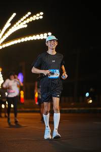 BIB: 
                            <button type="button" onclick="openModal(23587323)" class="btn btn-primary btn-sm float-right btn-popup" data-toggle="modal" data-target=".modal-high-quality">
                        <i class="fas fa-shopping-cart"></i> Add to Cart
                    </button>
                                            <button type="button" onclick="isThisMe(23587323, true)" class="btn btn-success btn-sm float-right btn-popup btn-isme hidden" data-toggle="tooltip" data-placement="bottom" title="นี่คือรูปของคุณใช่ไหม คลิกที่นี่เพื่อเอาเข้าอัลบั้ม">
                        <i class="fas fa-plus"></i> Add to album
                    </button>
                    <button type="button" onclick="isThisMe(23587323, false)" class="btn btn-warning btn-sm float-right btn-popup btn-isnotme hidden">
                        <i class="fas fa-ban"></i> Remove from album
                    </button>